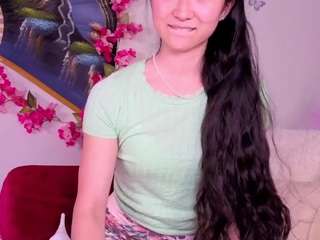 Sweet Sofie