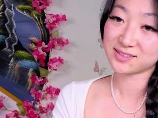 Sweet Sofie