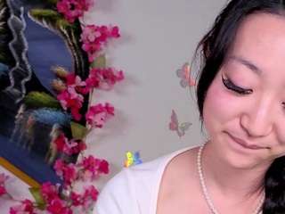 mysweetsofie