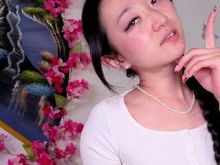 Sweet Sofie