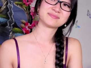 Sweet Sofie
