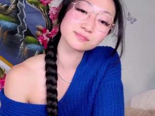 Sweet Sofie