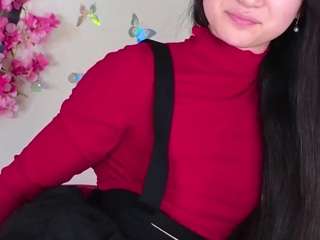 mysweetsofie