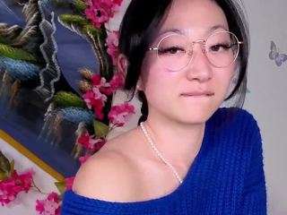 mysweetsofie webcam