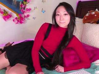 mysweetsofie