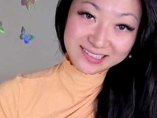 mysweetsofie webcam