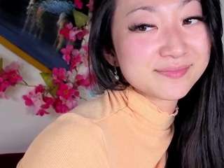 Sweet Sofie