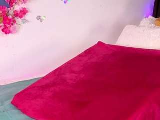 mysweetsofie webcam