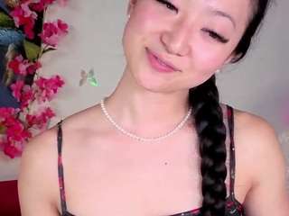 mysweetsofie camsoda