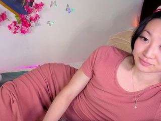 mysweetsofie