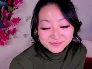 mysweetsofie Live Webcam on CamSoda