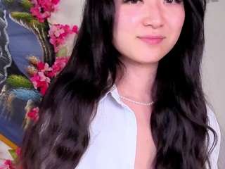 mysweetsofie webcam