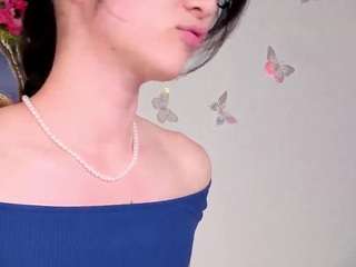 mysweetsofie