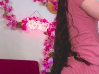 Sweet Sofie