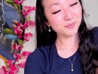 mysweetsofie