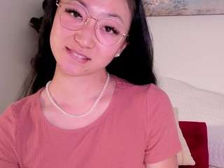 mysweetsofie