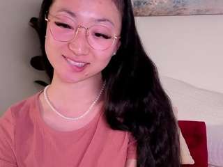 mysweetsofie