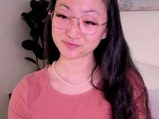 mysweetsofie