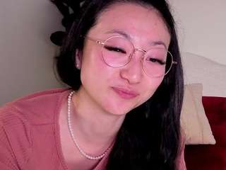 Sweet Sofie