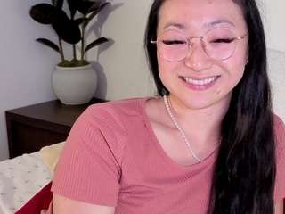 mysweetsofie Profile Image