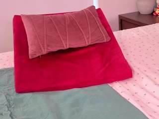 mysweetsofie webcam