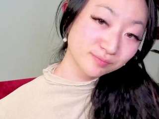mysweetsofie