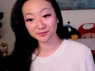 mysweetsofie from CamSoda is Freechat