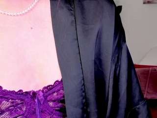 mysweetsofie from CamSoda is Freechat