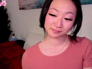 Live Sex Chat with Sweet Sofie (@mysweetsofie)