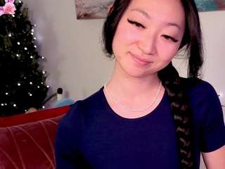  mysweetsofie chat room