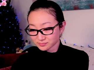 mysweetsofie Profile Image