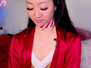 Live webcam model mysweetsofie on Soda Cams