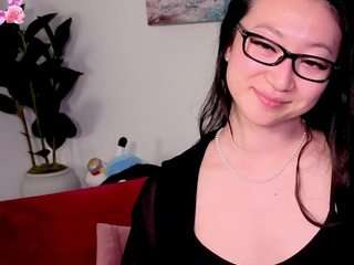 mysweetsofie webcam model