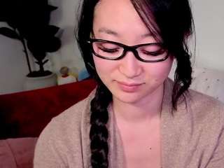 mysweetsofie Live Webcam on CamSoda