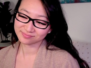 Live webcam model mysweetsofie on Soda Cams