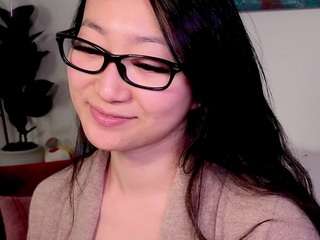 Live webcam model mysweetsofie on Soda Cams