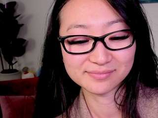 Live webcam model mysweetsofie on Soda Cams