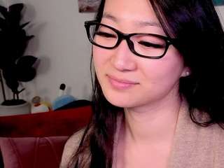 Live webcam model mysweetsofie on Soda Cams