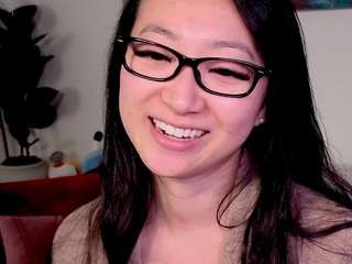 Live webcam model mysweetsofie on Soda Cams