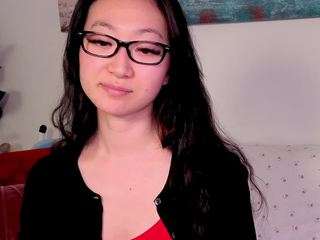 Live webcam model mysweetsofie on Soda Cams