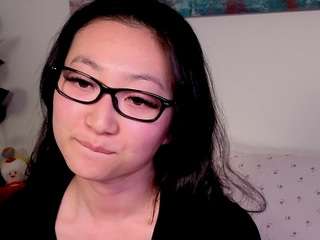 Live webcam model mysweetsofie on Soda Cams