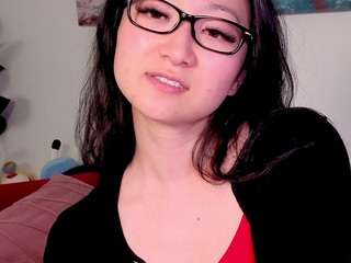 Live webcam model mysweetsofie on Soda Cams