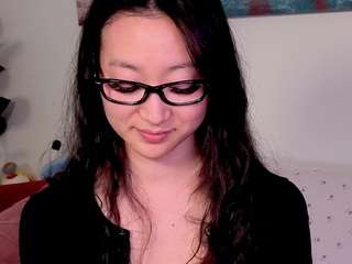 Live webcam model mysweetsofie on Soda Cams