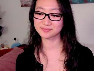 Live webcam model mysweetsofie on Soda Cams