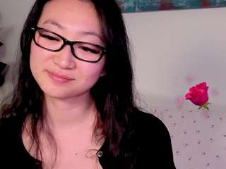 Live webcam model mysweetsofie on Soda Cams