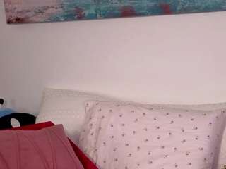 mysweetsofie webcam