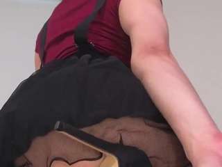 mysweetsofie live cam profile