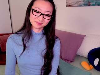 mysweetsofie webcam