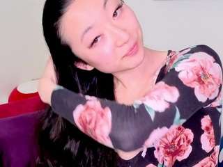 mysweetsofie Live Webcam on CamSoda