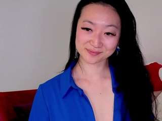 Sweet Sofie
